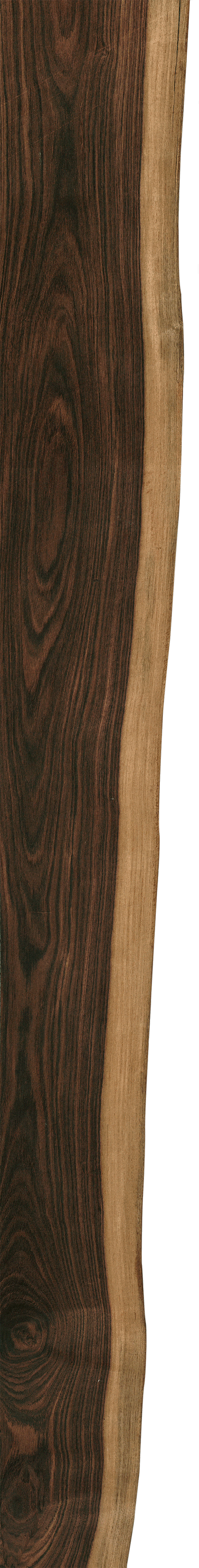 Kingwood The Wood Database Lumber Identification (Hardwood)