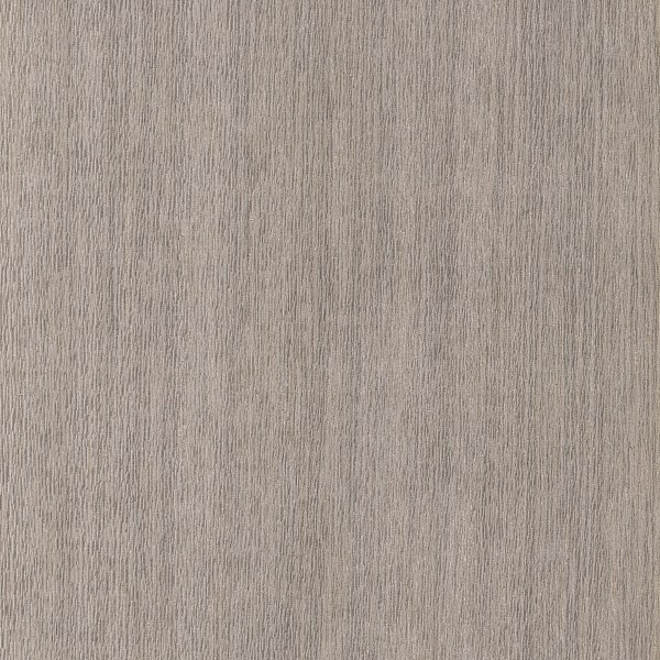 Koto The Wood Database (Hardwood)