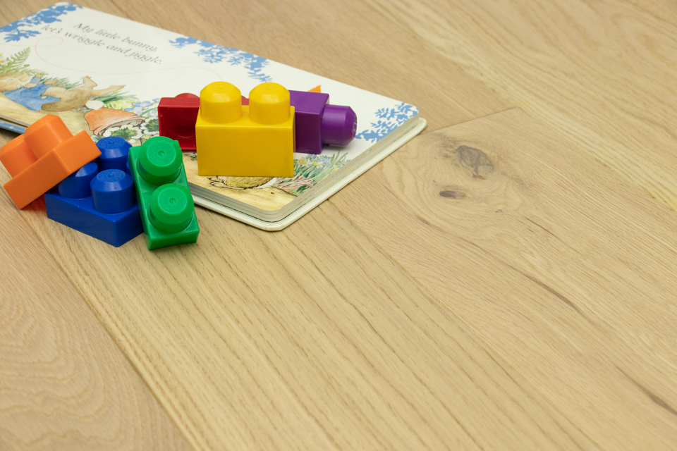 What Do Wood Flooring Grades Mean Wood and Beyond Blog