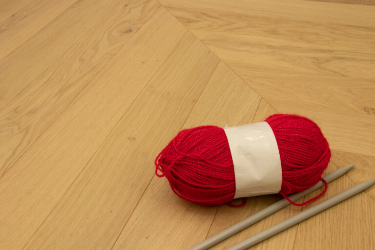 What Do Wood Flooring Grades Mean Wood and Beyond Blog