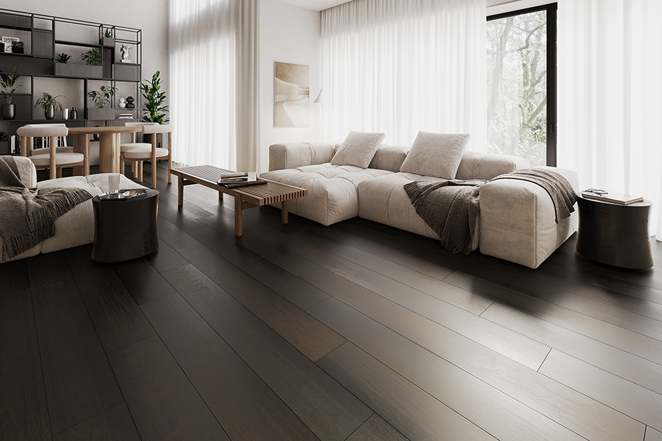 Cheap Engineered Wood Flooring To Most Expensive Here Are Your Options