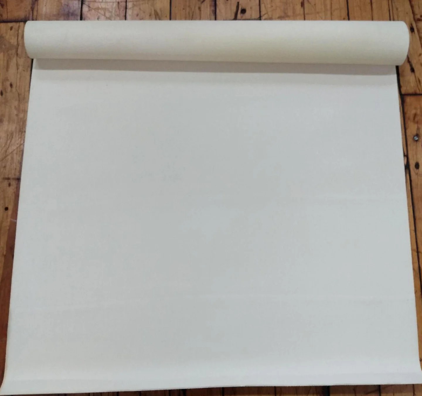 Unrivale Rubber Anchor & Improved Rubber Anchor II NonAllergenic Rug