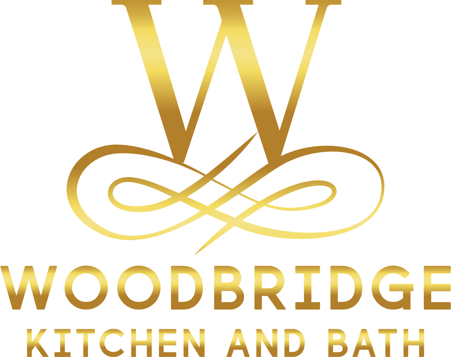 Woodbridge Kitchen And Bath