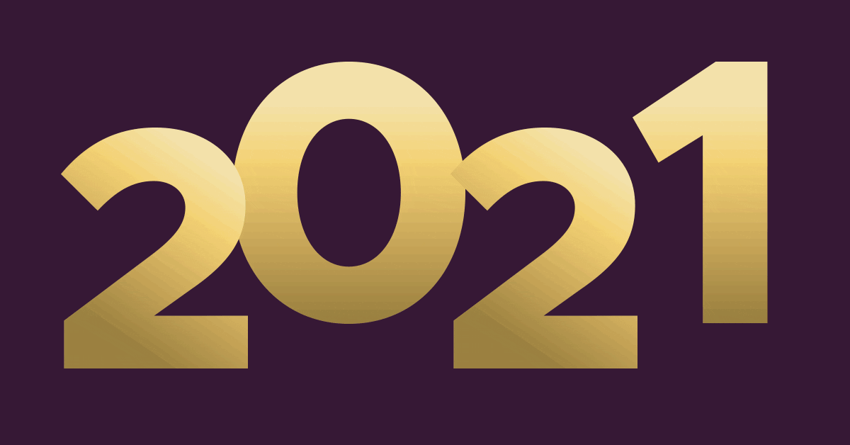 New Movements and Colors Woodchuck Arts