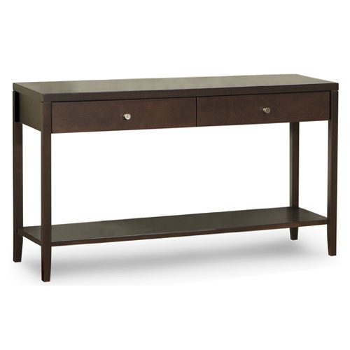 Solid Wood Sofa Tables Toronto Wooden Sofa Table