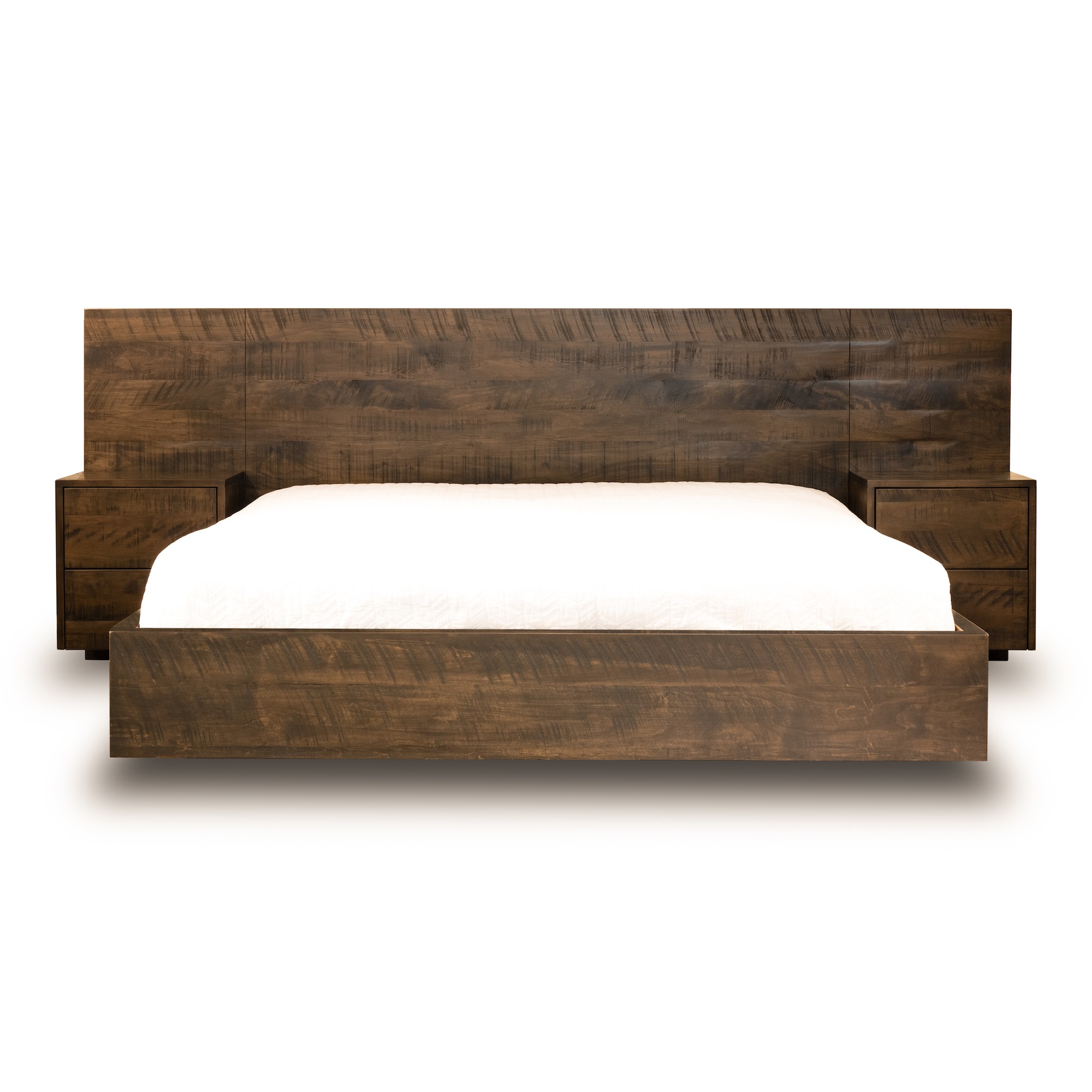 Solid Wood Bedroom Furniture Toronto Wood Bedroom Sets