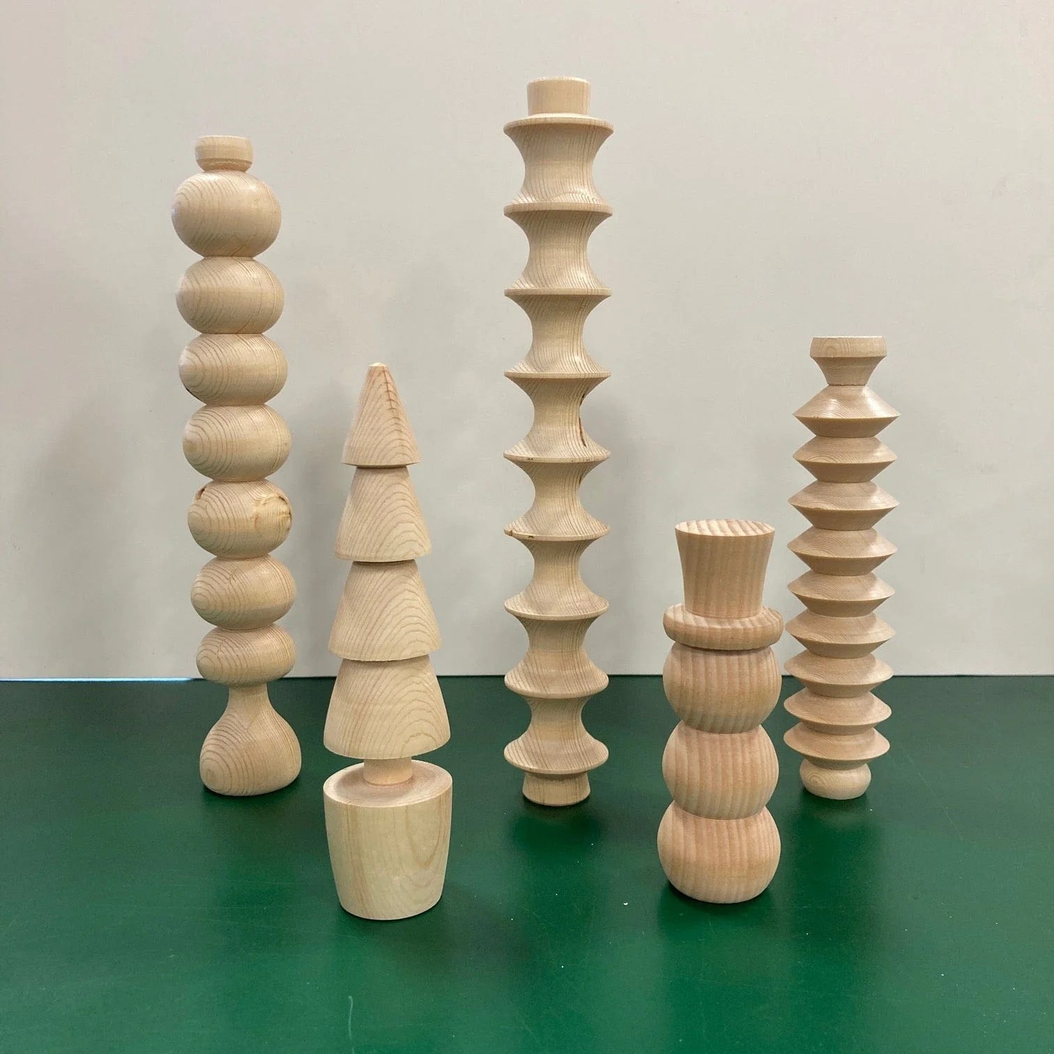 Woodcraft of Harrisburg Classes