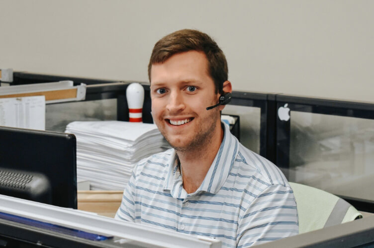 Careers Job Listings Employment Opportunities Woodgrain