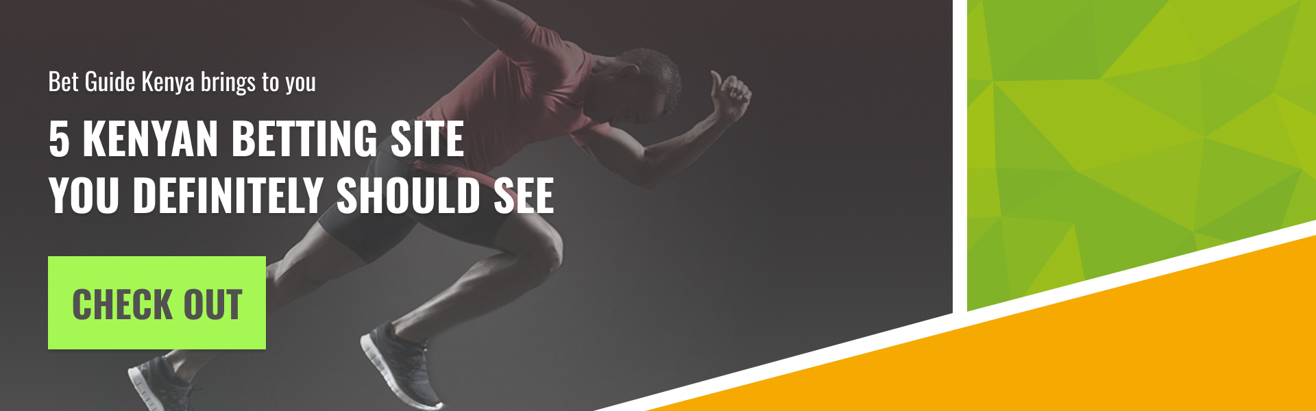 Wood Group Industrial Services Limited