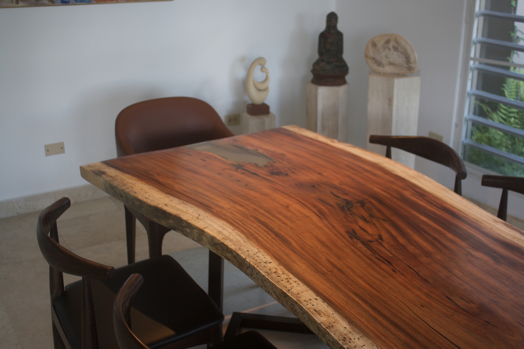 Suar Dining Tables Woodify Canada