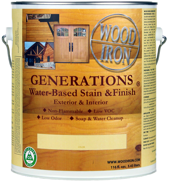 Water Based Low Voc Wood Stain Price