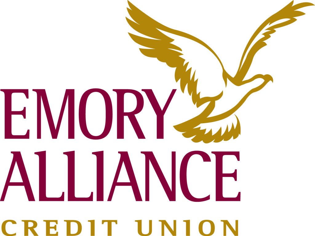 Emory Alliance Credit Union Woodlands Garden