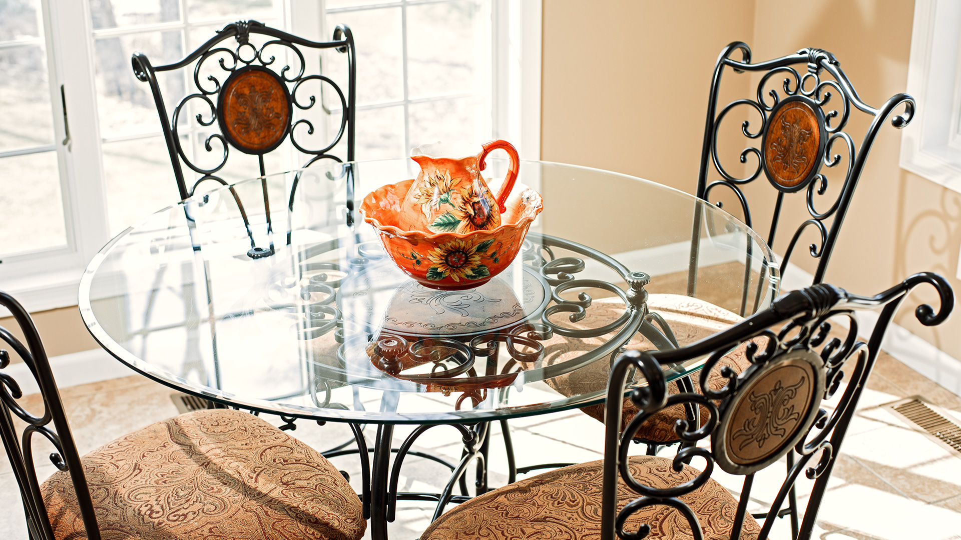 Lake Estates & Southwoods Woodloch Resort Woodloch Resort