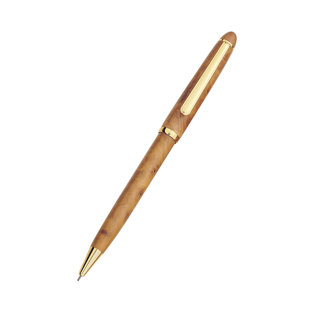 Mechanical Pencils Woodmax