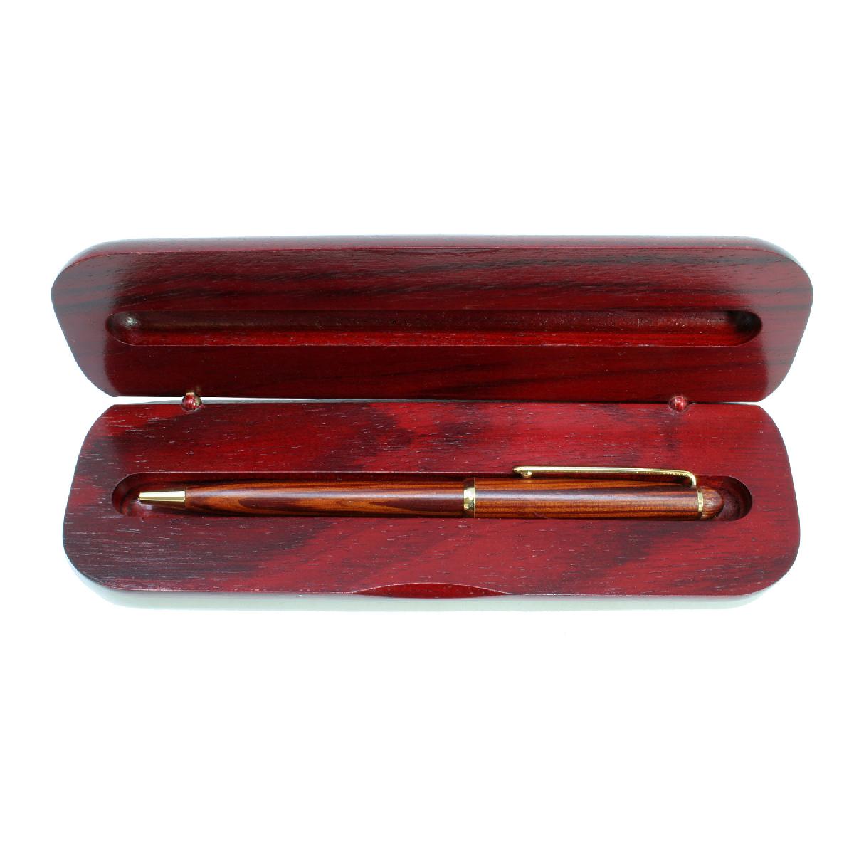 Single Pen Sets Woodmax