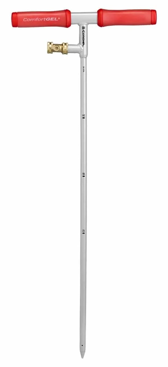 Wood Post Puller Wood Post Puller