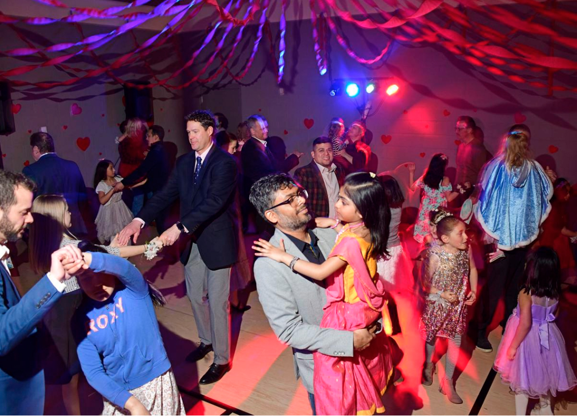 Events Wood River Community YMCA