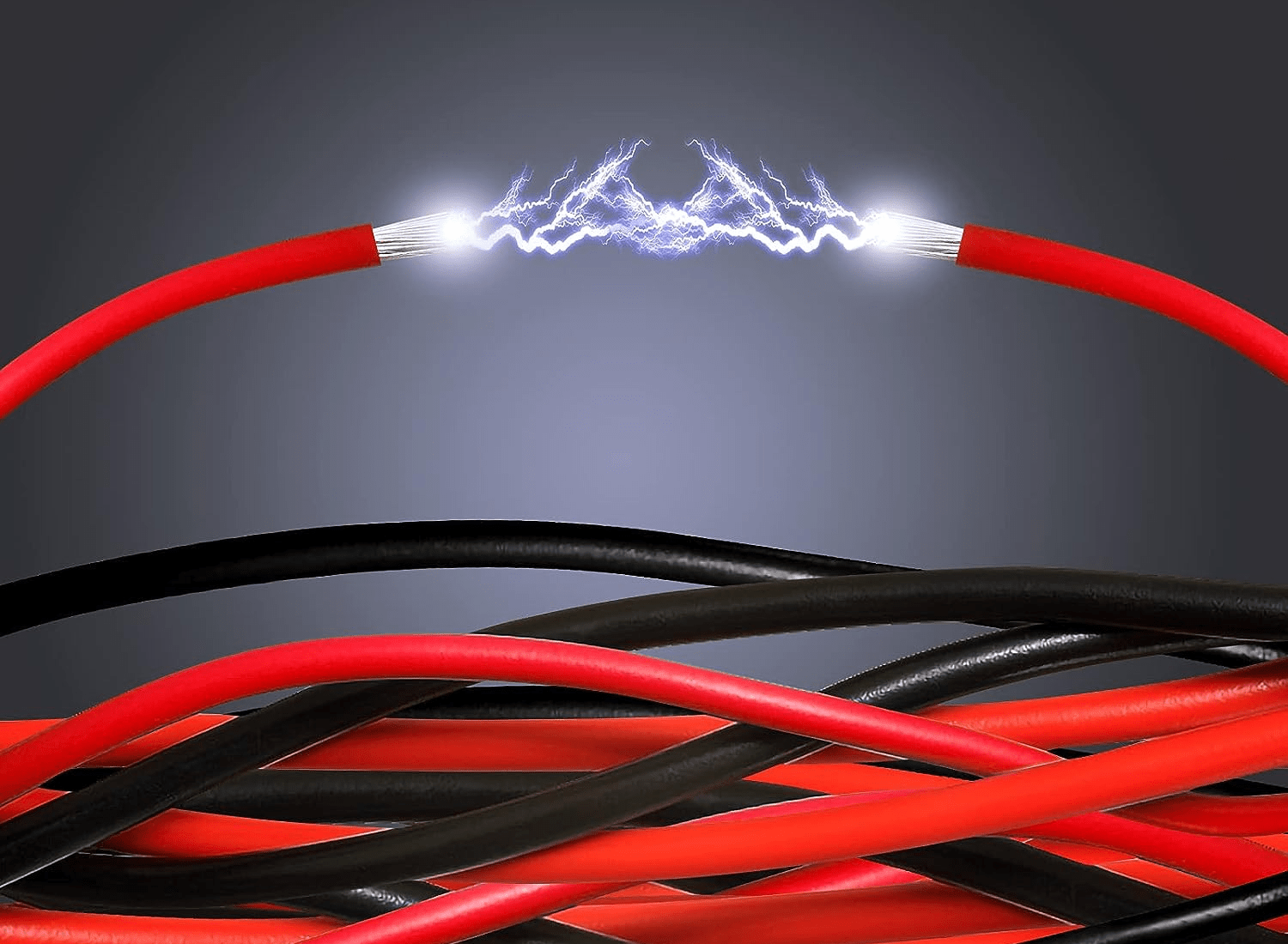 Best Electrical Wires of 2024 | Woodsmith Reviews