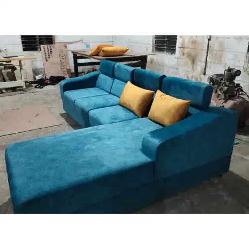 Sofa Repair Service Bangalore