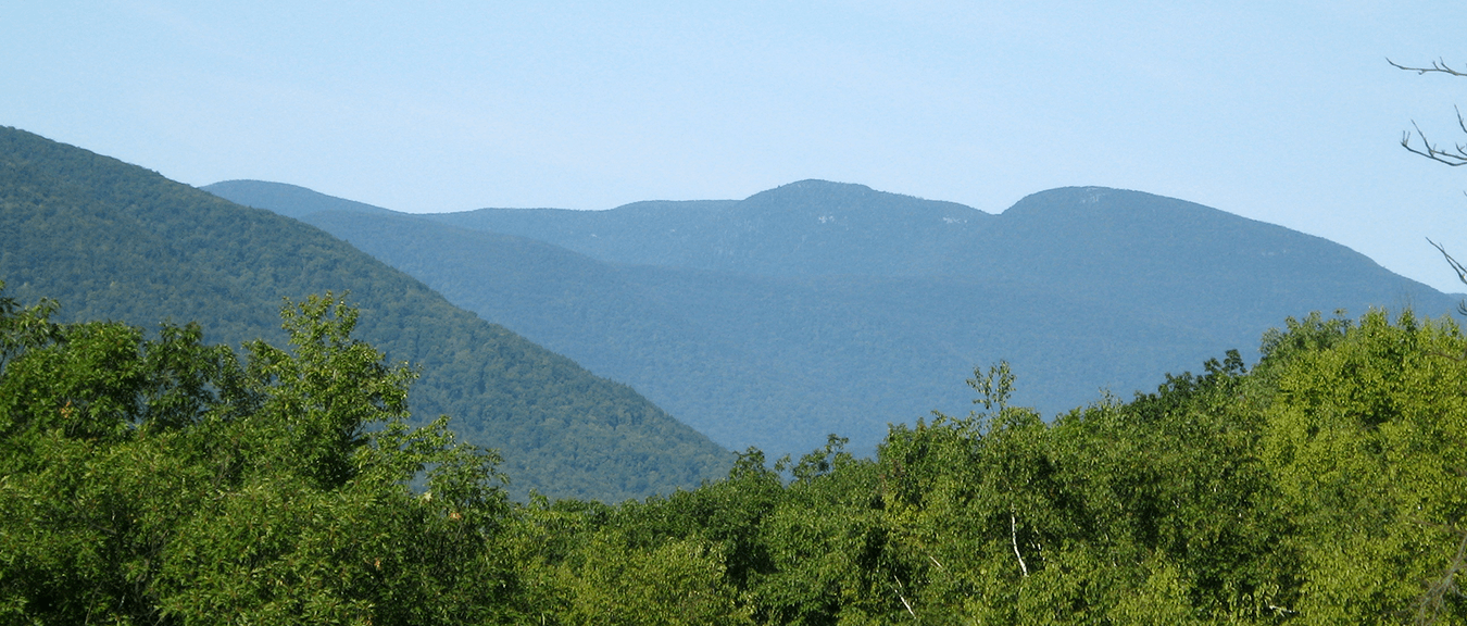 SNAKE ROCKS PRESERVE Woodstock Land Conservancy
