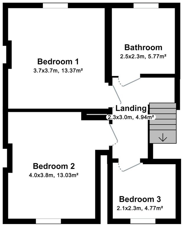 Delford Drive 50 Woodward Auctioneers