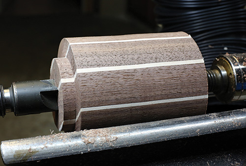 PROJECT: Elegant Biscuit Cutter - Woodworking | Blog | Videos | Plans