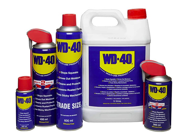 Coke Rust Remover Woodworking Blog Videos Plans How To