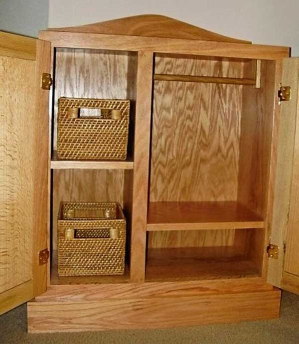 Doll Woodworking Blog Videos Plans How To