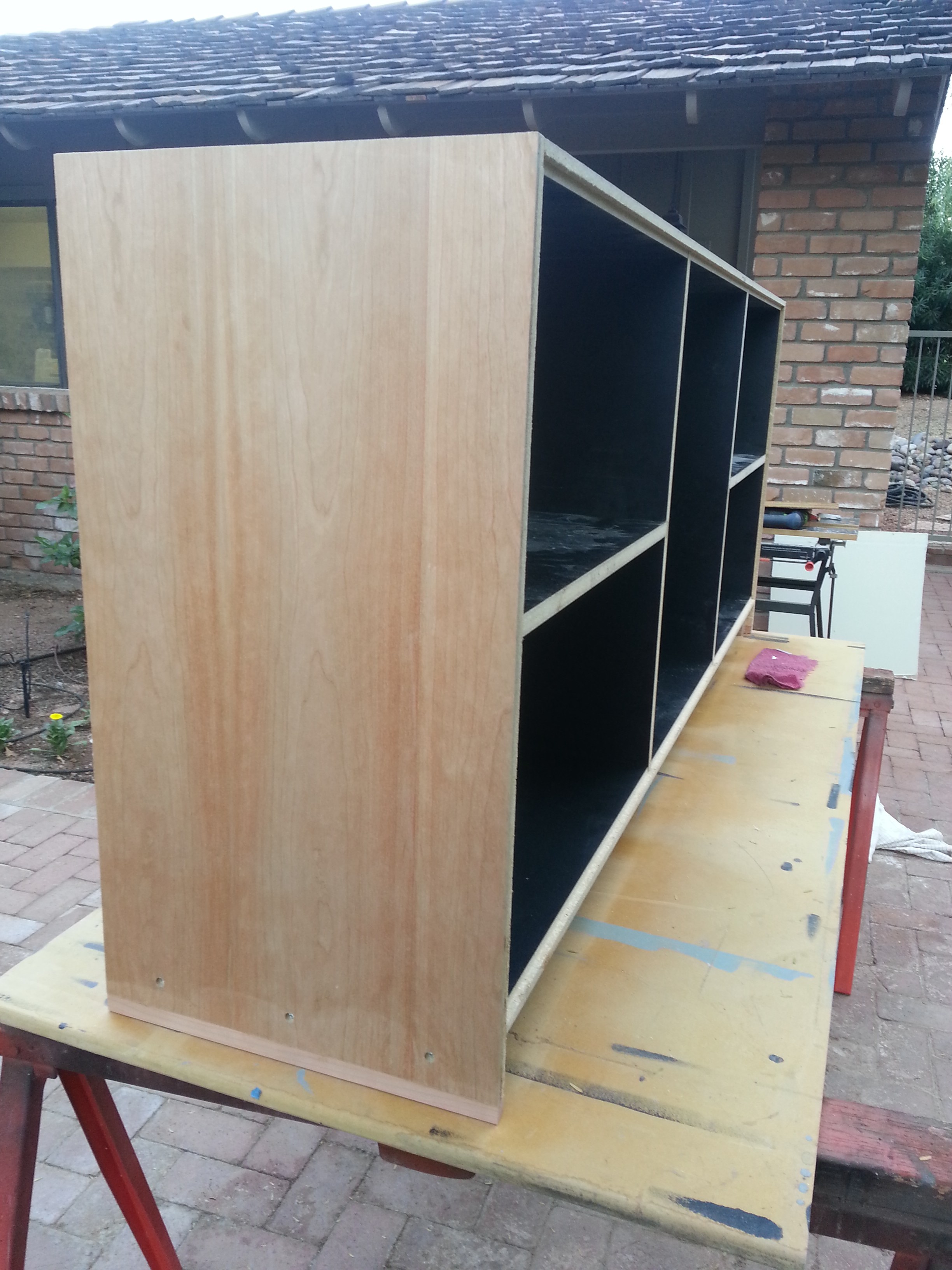 4 Woodworkers Source Blog