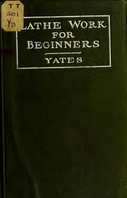 Old joinery books and woodworking plans Gate Expectations