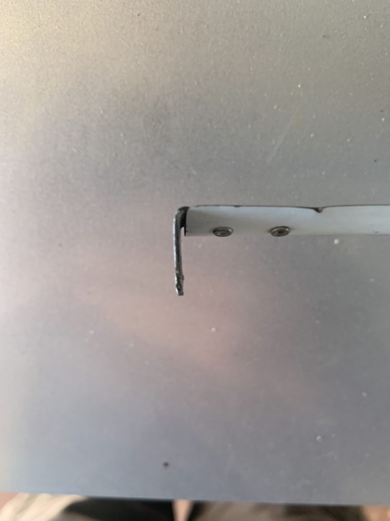 Why Is The End Of A Tape Measure Loose? A Few Secrets Why