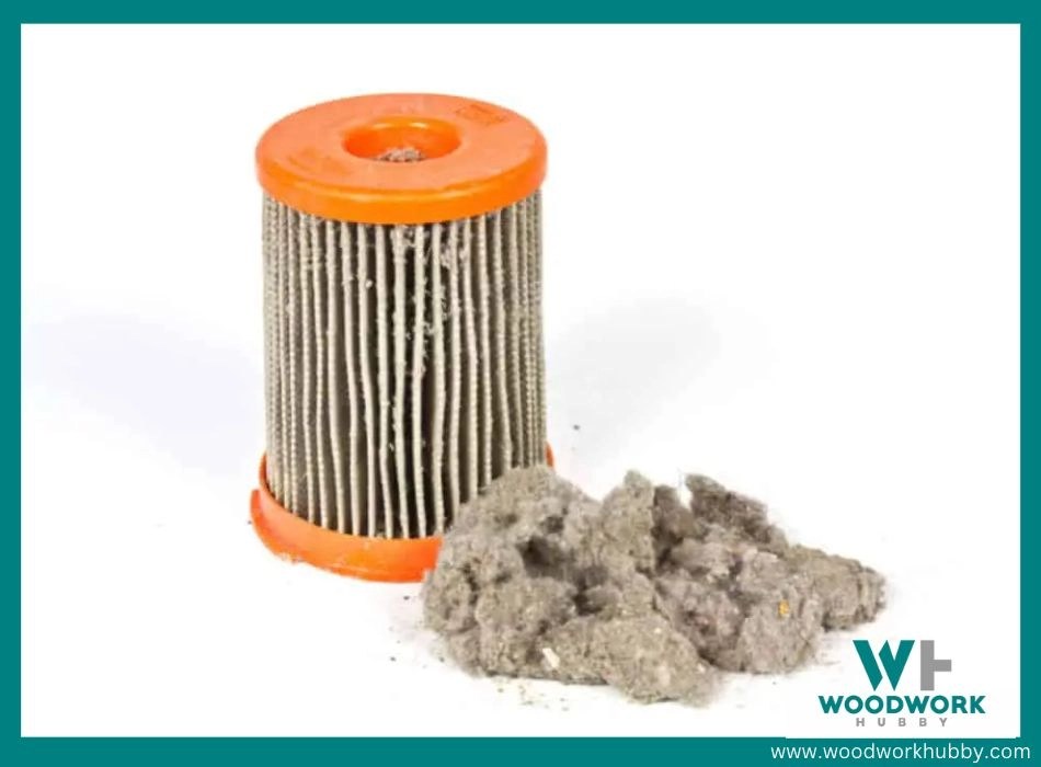 The Highest Suction Shop Vac (I Tried and Tested Them)