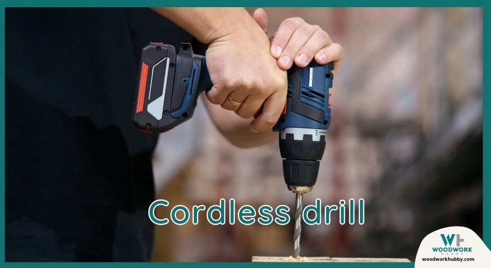 Can You Use Pocket Holes On MDF? Your Complete Guide