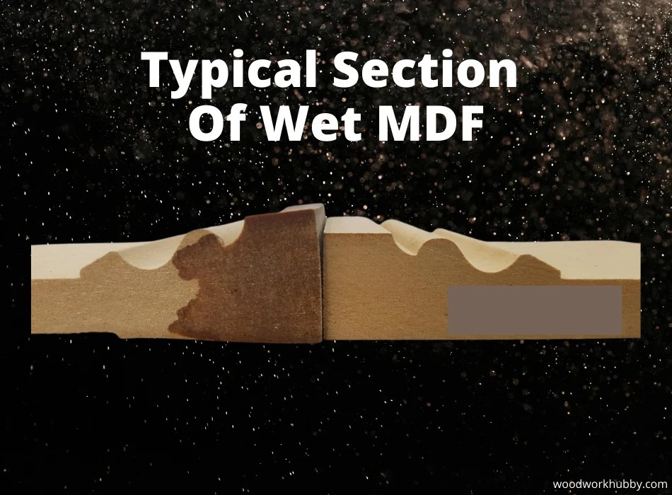 Can MDF Be Used Outside? My 25 Yrs Experience With MDF