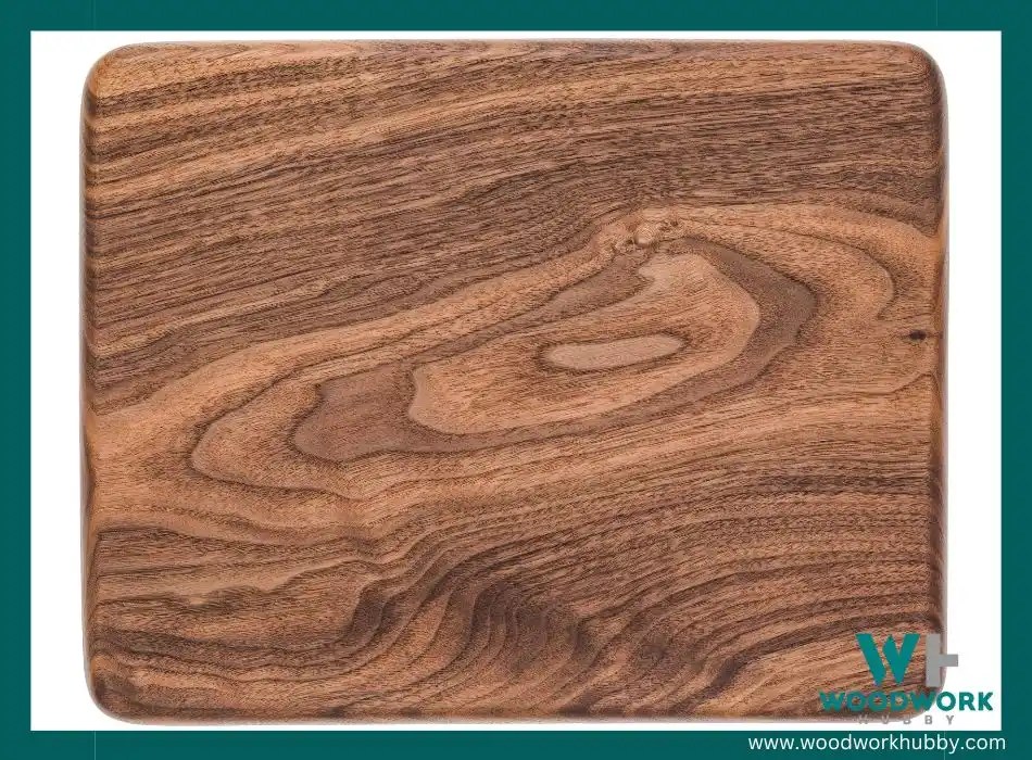 Is Walnut Wood Food Safe? The Facts!