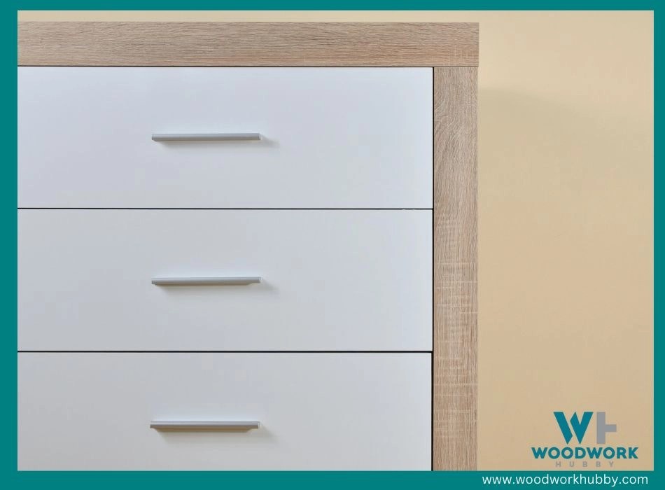 How Strong Is MDF and What Its Limits Are