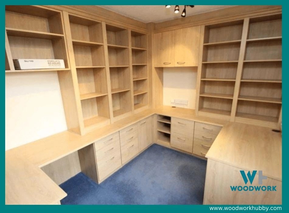 How Strong Is MDF and What Its Limits Are