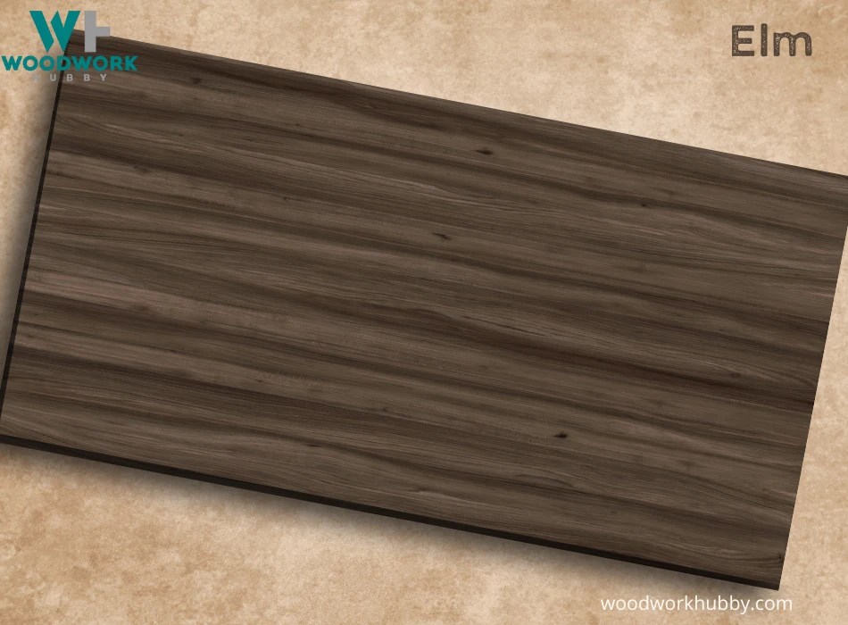 15 Best Woods For Computer Desks 2023 (Peoples Choices & Why)