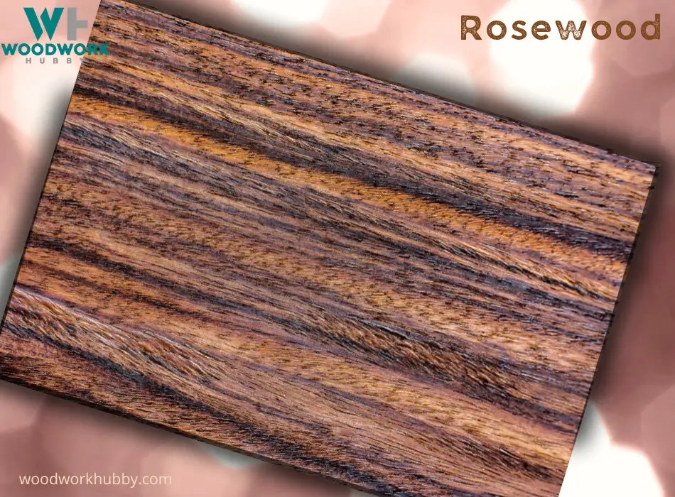 15 Best Woods For Computer Desks 2023 (Peoples Choices & Why)