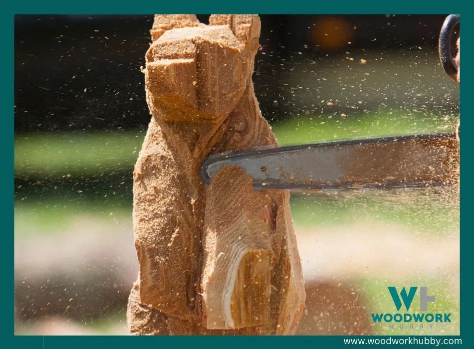 Is Ash Good For Wood Carving? 10 Things You Need To Know