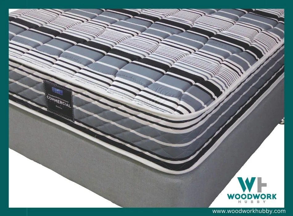 Do Ikea Bed Frames Fit Standard Mattresses? I Show All