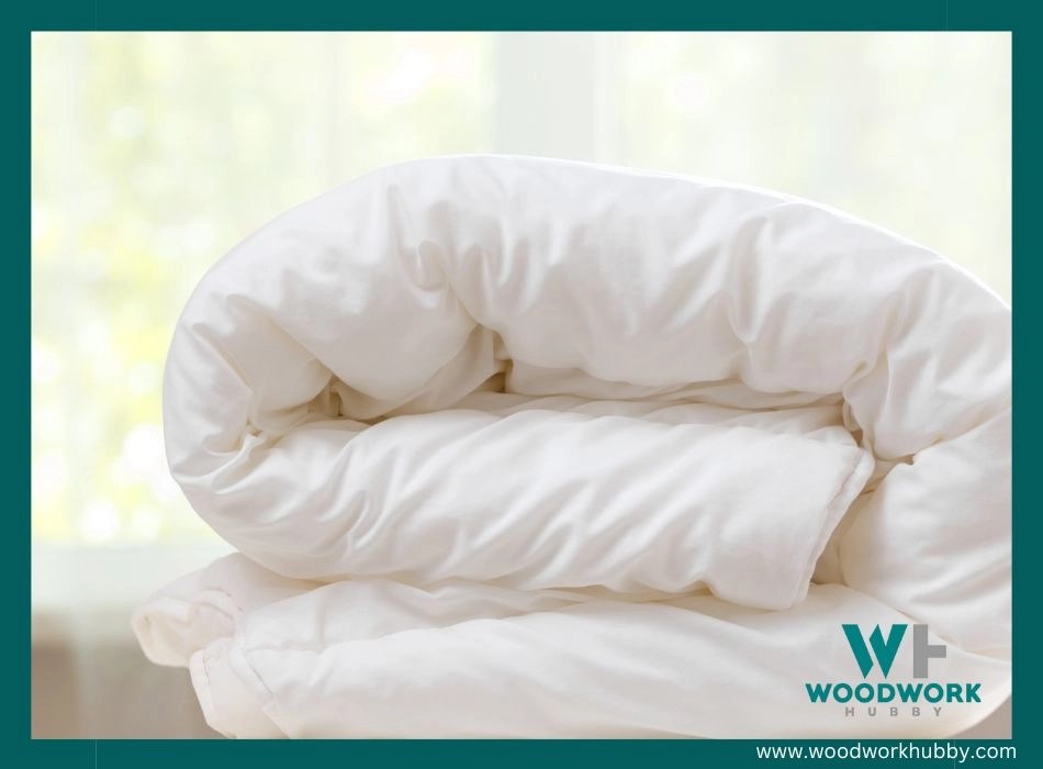 Do Ikea Bed Frames Fit Standard Mattresses? I Show All