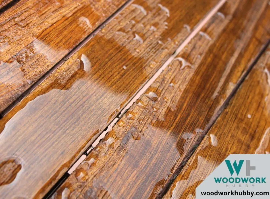 How To Identify Teak Wood (Images and Examples)