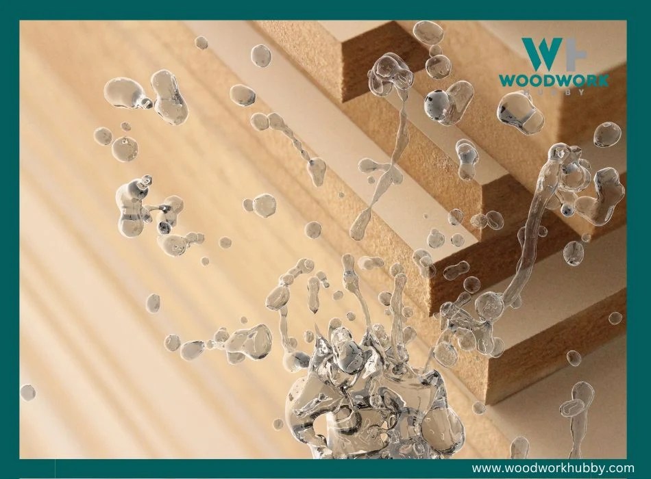 Can You Use MDF In A Bathroom? Things You Didn't Know