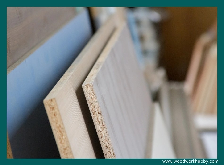 Can You Use a Router on MDF? What Happens to the Router Bit