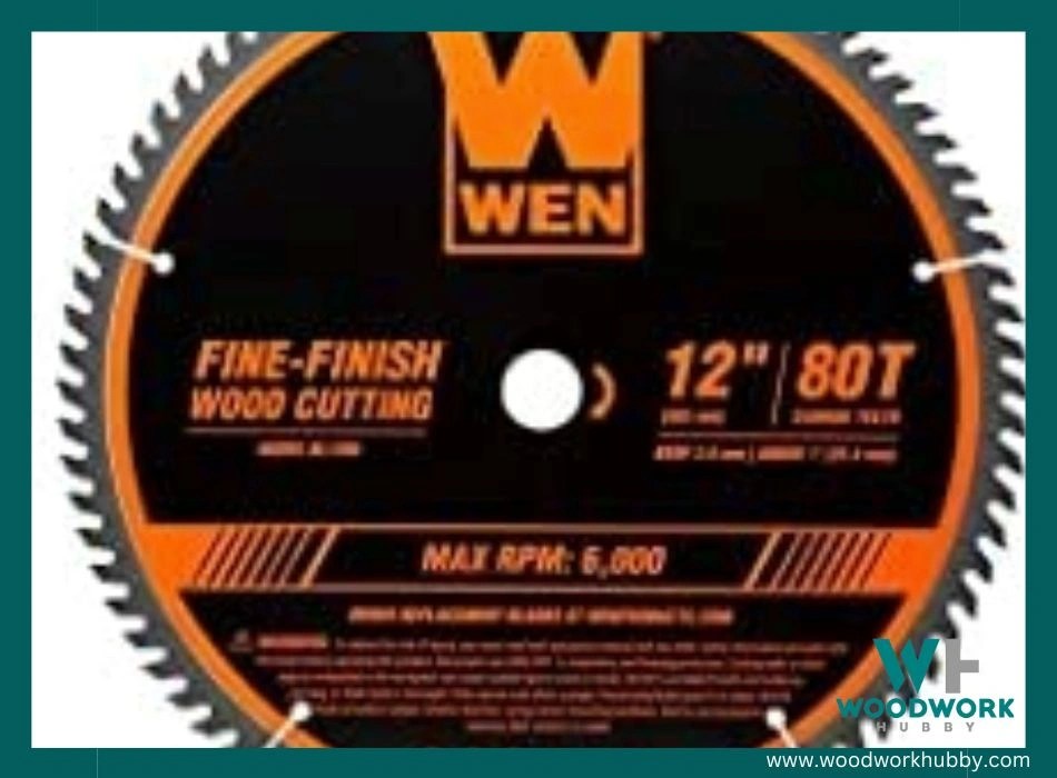 Best Blades To Cut OSB Board And Why I Use Them