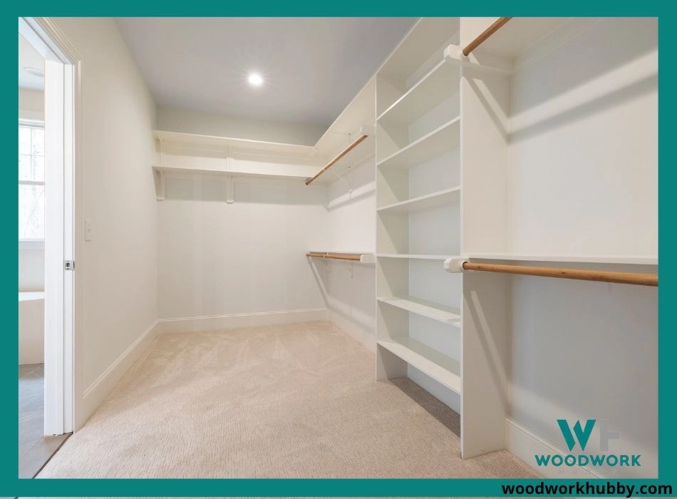 How Far Can Plywood Span? The Ultimate Guide