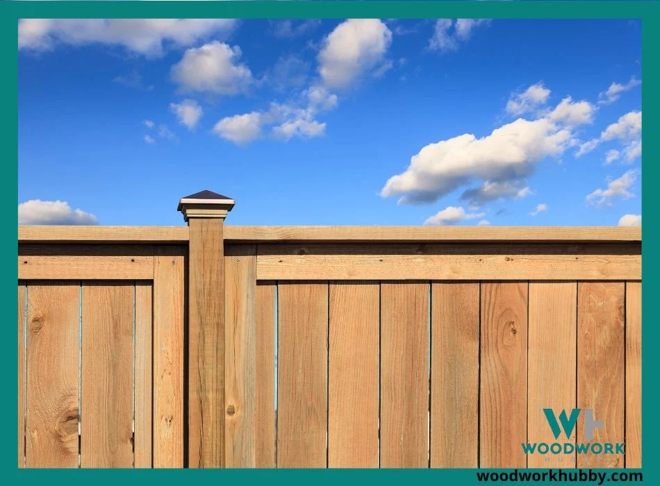 How Much Does MDF Weigh? Sheet Weights + Calculator