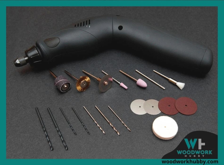 Can You Use Router Bits In A Drill? I Tested It