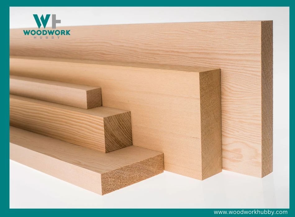 Hemlock Wood Vs Pine Which Is Better For Woodworking?